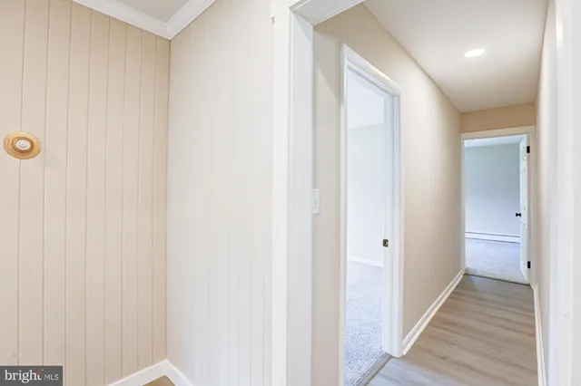 $414,900 | 4841 Sandtown Road, Felton, DE 19943