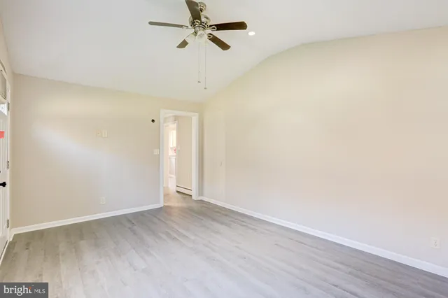 $429,900 | 4841 Sandtown Road, Felton, DE 19943