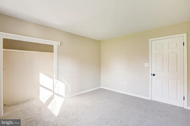 $429,900 | 4841 Sandtown Road, Felton, DE 19943