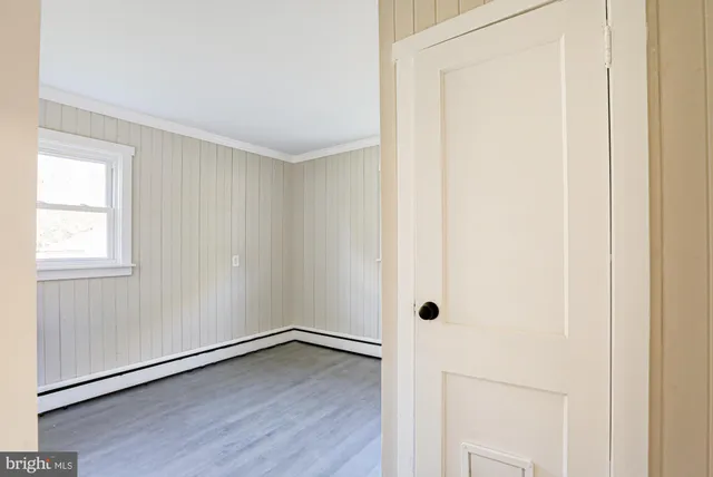 $414,900 | 4841 Sandtown Road, Felton, DE 19943