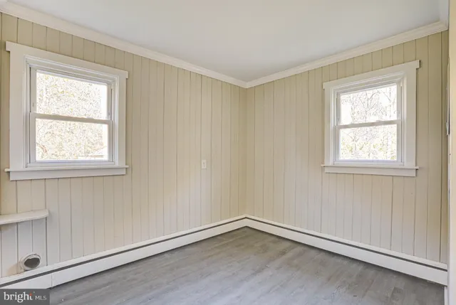 $429,900 | 4841 Sandtown Road, Felton, DE 19943