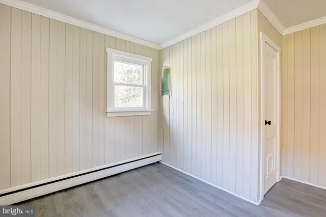 $429,900 | 4841 Sandtown Road, Felton, DE 19943