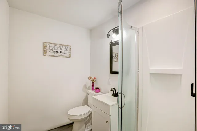 $414,900 | 4841 Sandtown Road, Felton, DE 19943