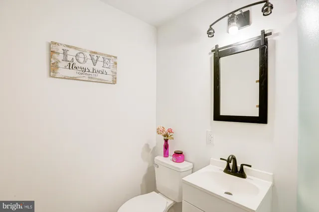 $414,900 | 4841 Sandtown Road, Felton, DE 19943