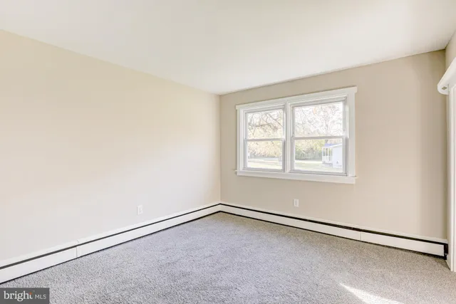 $414,900 | 4841 Sandtown Road, Felton, DE 19943