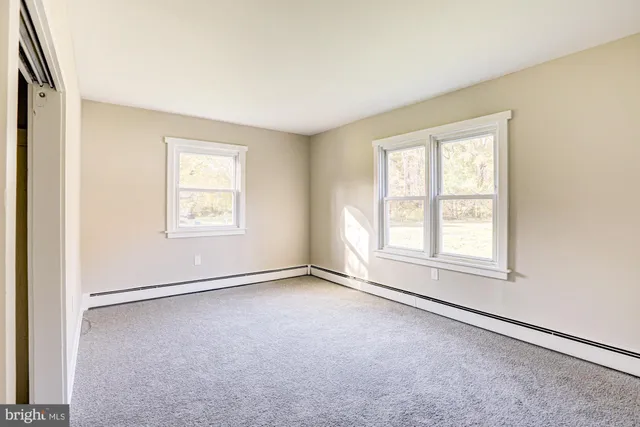 $429,900 | 4841 Sandtown Road, Felton, DE 19943