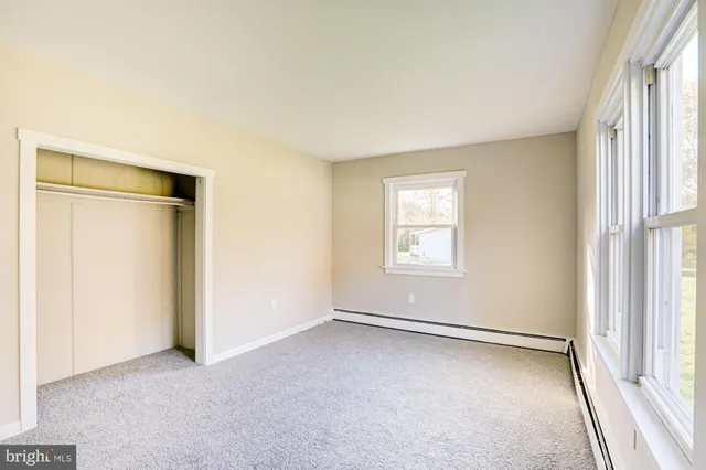 $414,900 | 4841 Sandtown Road, Felton, DE 19943