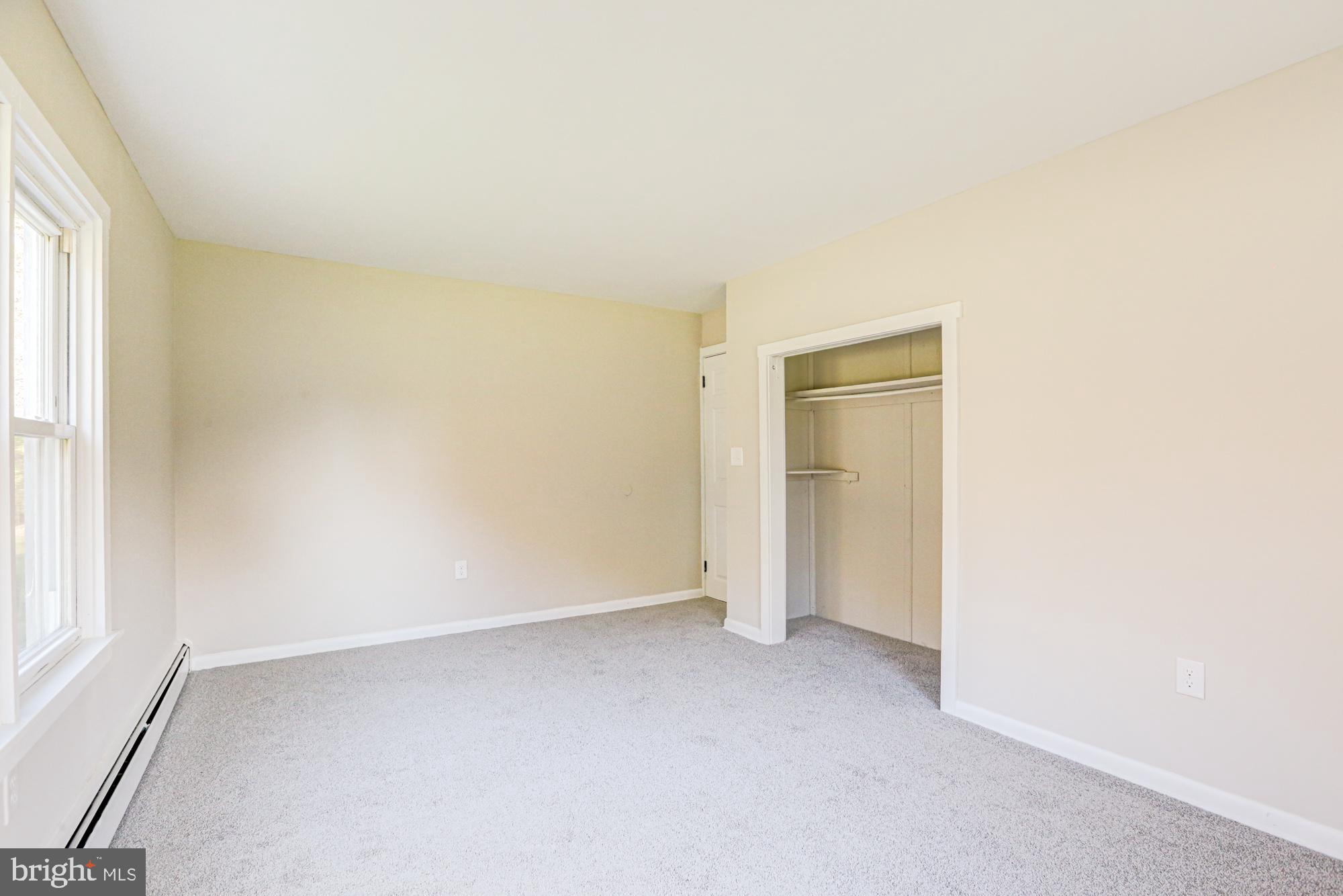 4841 Sandtown Road Felton, DE 19943 - Photo 45 of 70 a view of an empty room and a window