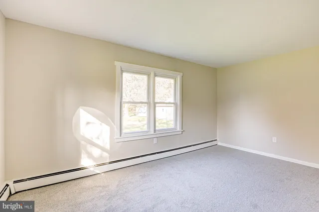 $429,900 | 4841 Sandtown Road, Felton, DE 19943