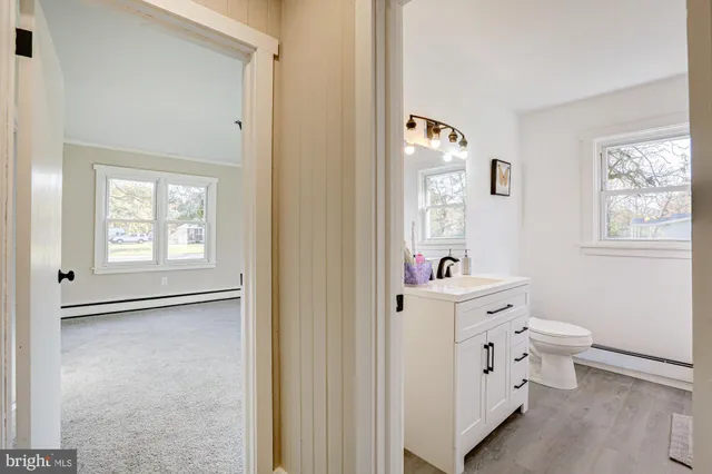 $414,900 | 4841 Sandtown Road, Felton, DE 19943