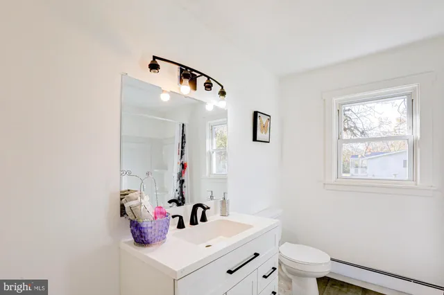 $429,900 | 4841 Sandtown Road, Felton, DE 19943