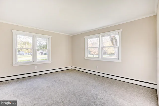 $429,900 | 4841 Sandtown Road, Felton, DE 19943