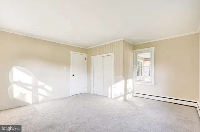 $414,900 | 4841 Sandtown Road, Felton, DE 19943