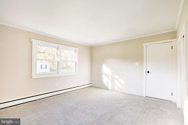 $414,900 | 4841 Sandtown Road, Felton, DE 19943