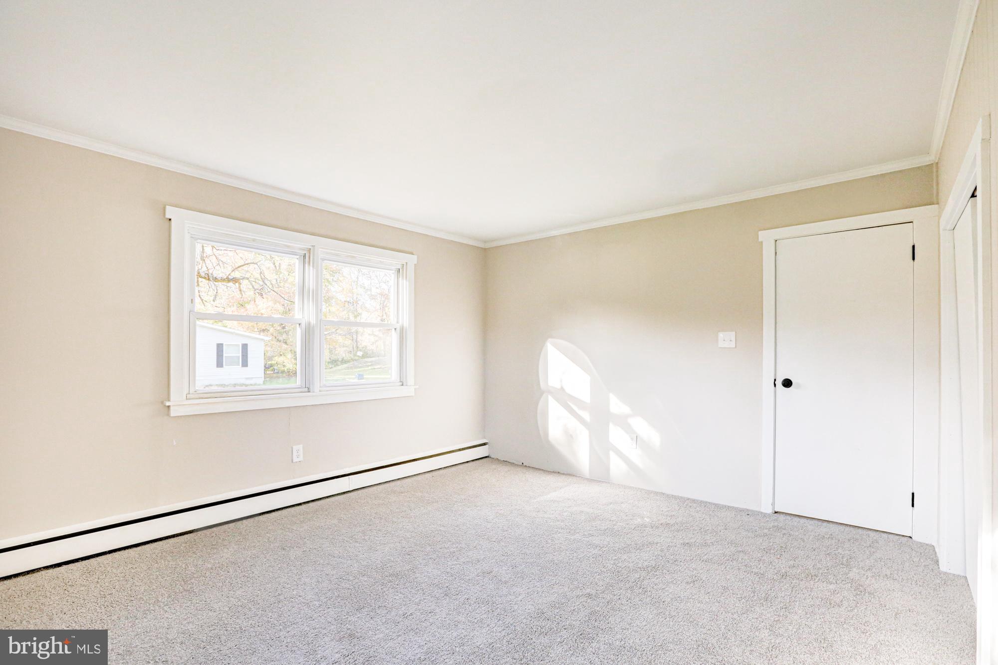 4841 Sandtown Road Felton, DE 19943 - Photo 55 of 70 Bright and airy space with natural light.