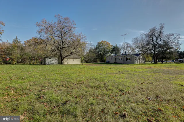 $414,900 | 4841 Sandtown Road, Felton, DE 19943