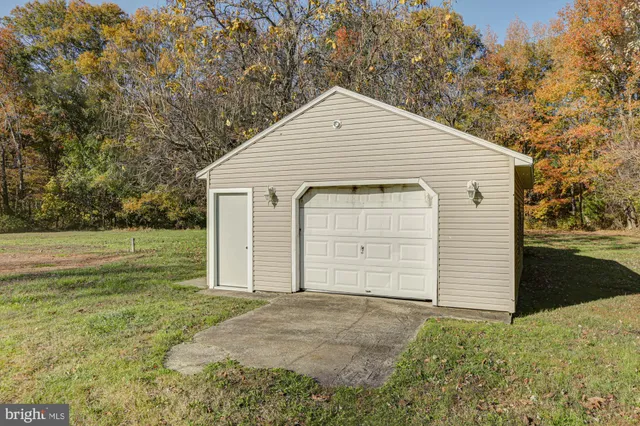 $429,900 | 4841 Sandtown Road, Felton, DE 19943