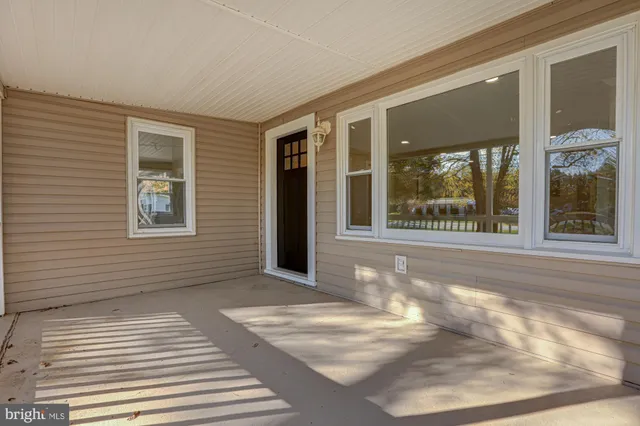 $414,900 | 4841 Sandtown Road, Felton, DE 19943