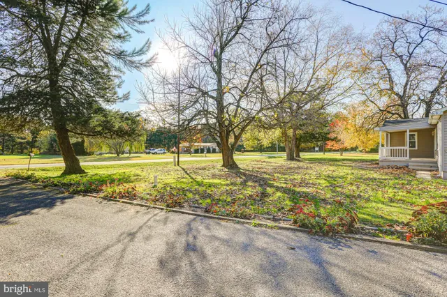 $429,900 | 4841 Sandtown Road, Felton, DE 19943