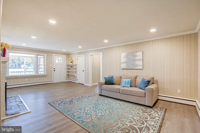 $429,900 | 4841 Sandtown Road, Felton, DE 19943