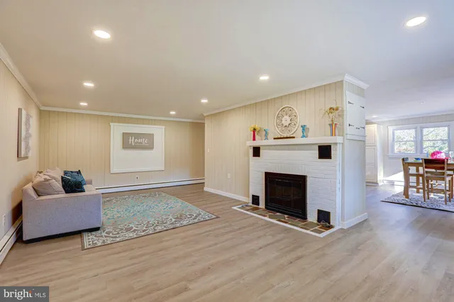 $429,900 | 4841 Sandtown Road, Felton, DE 19943