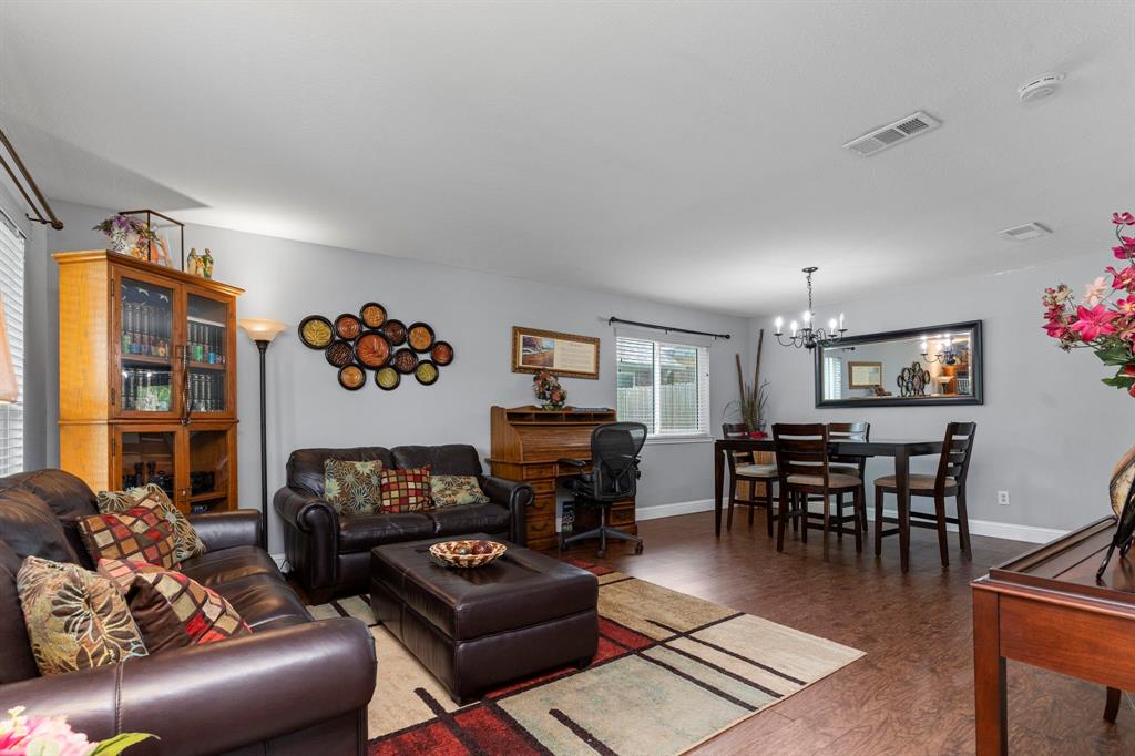 11220 31st Ave North  