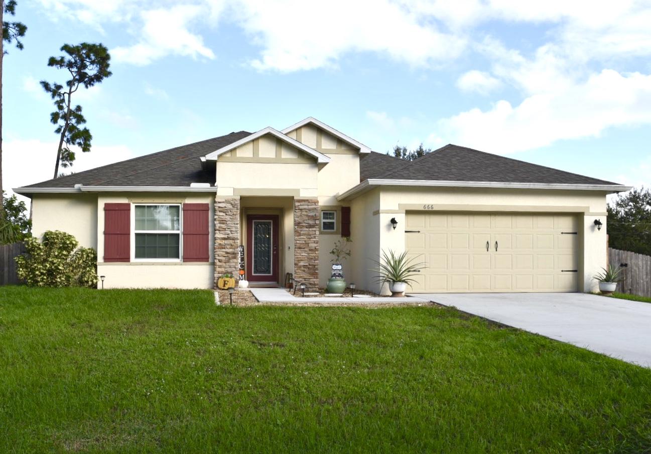 666 Southwest Jada Road Port St. Lucie, FL 34953 - Photo 1 of 35 IMG_2281