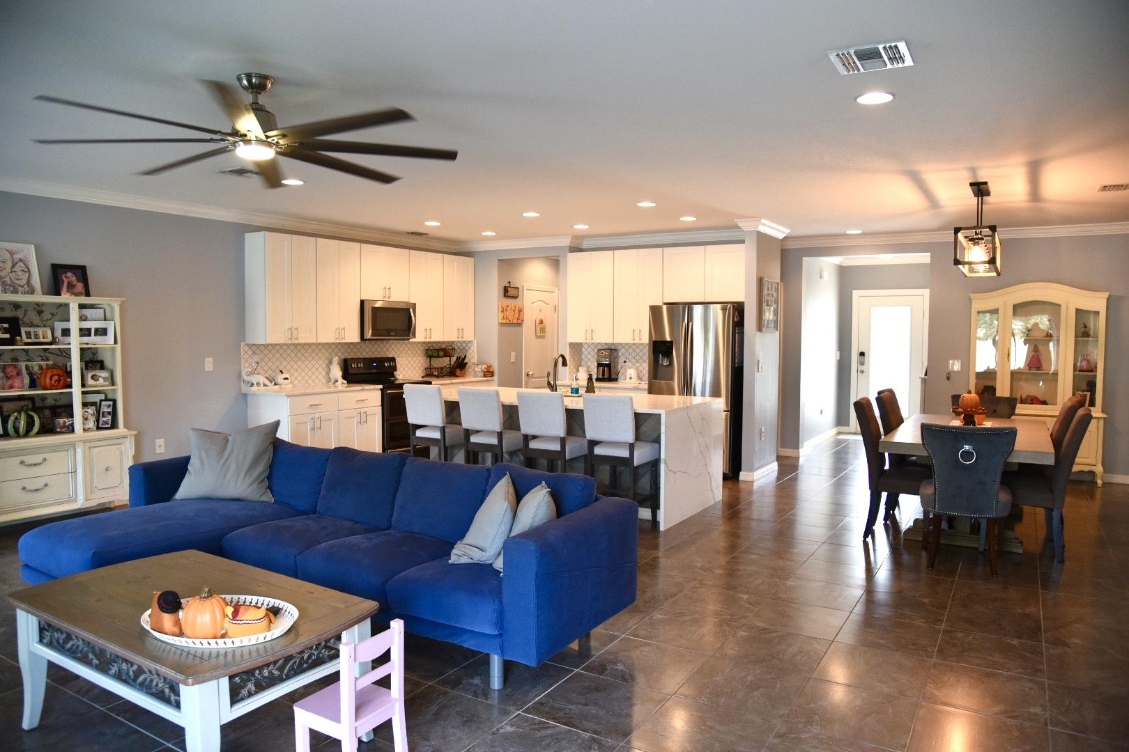 666 Southwest Jada Road Port St. Lucie, FL 34953 - Photo 13 of 35 IMG_2263