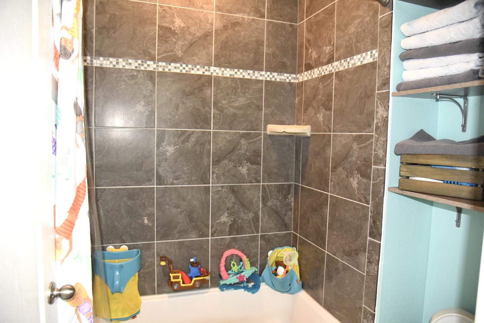 666 Southwest Jada Road Port St. Lucie, FL 34953 - Photo 20 of 35 IMG_2272