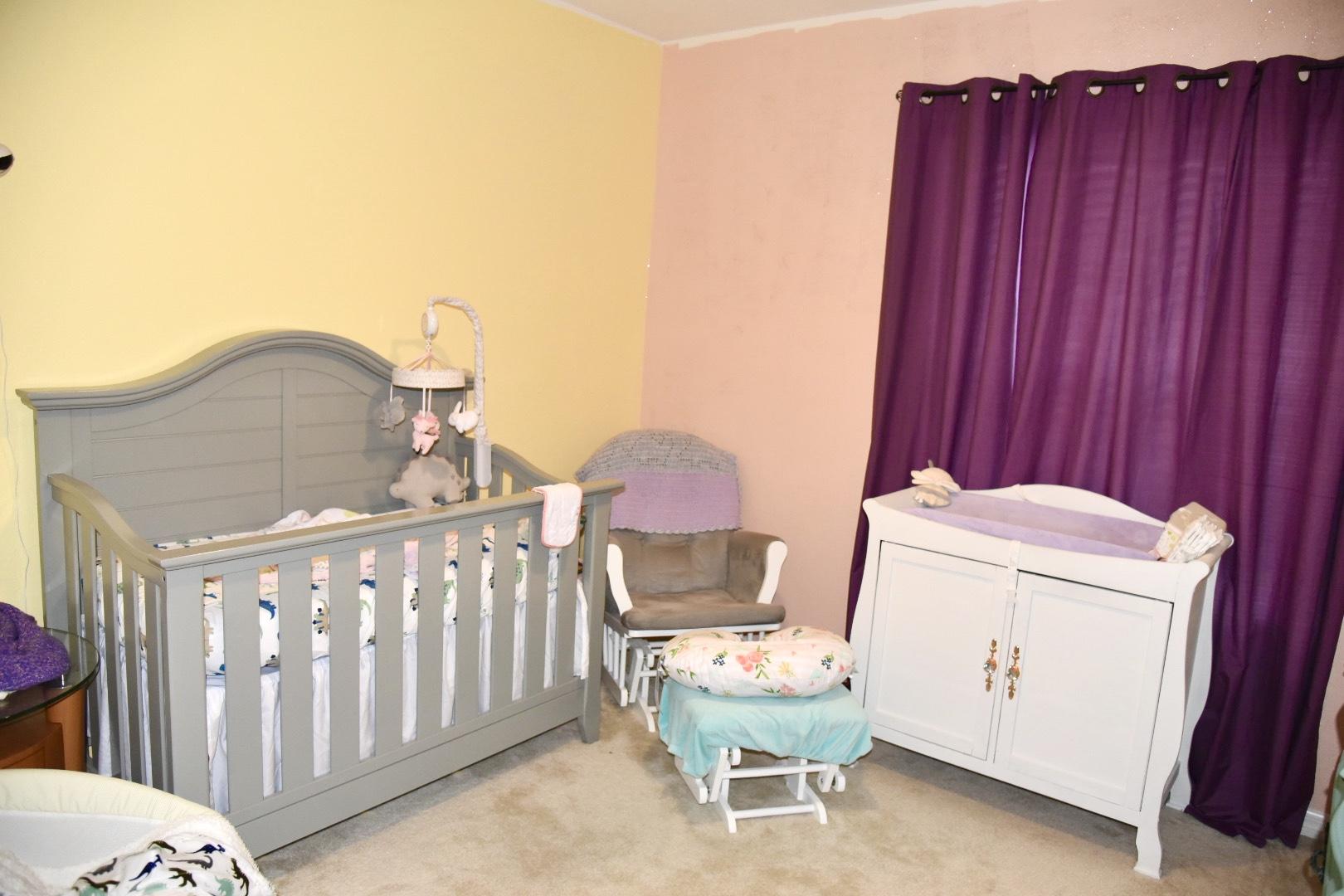 666 Southwest Jada Road Port St. Lucie, FL 34953 - Photo 21 of 35 IMG_2227