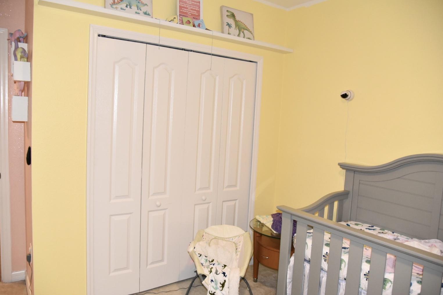 666 Southwest Jada Road Port St. Lucie, FL 34953 - Photo 22 of 35 IMG_2226