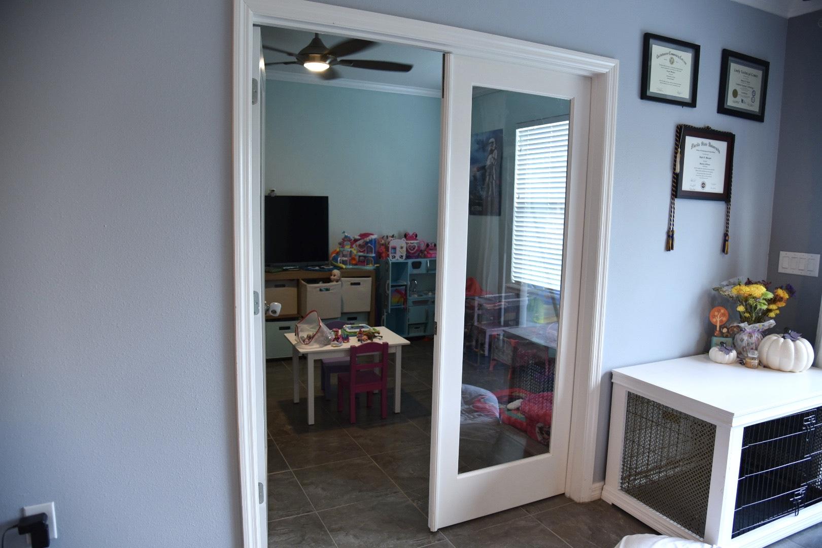 666 Southwest Jada Road Port St. Lucie, FL 34953 - Photo 25 of 35 IMG_2254