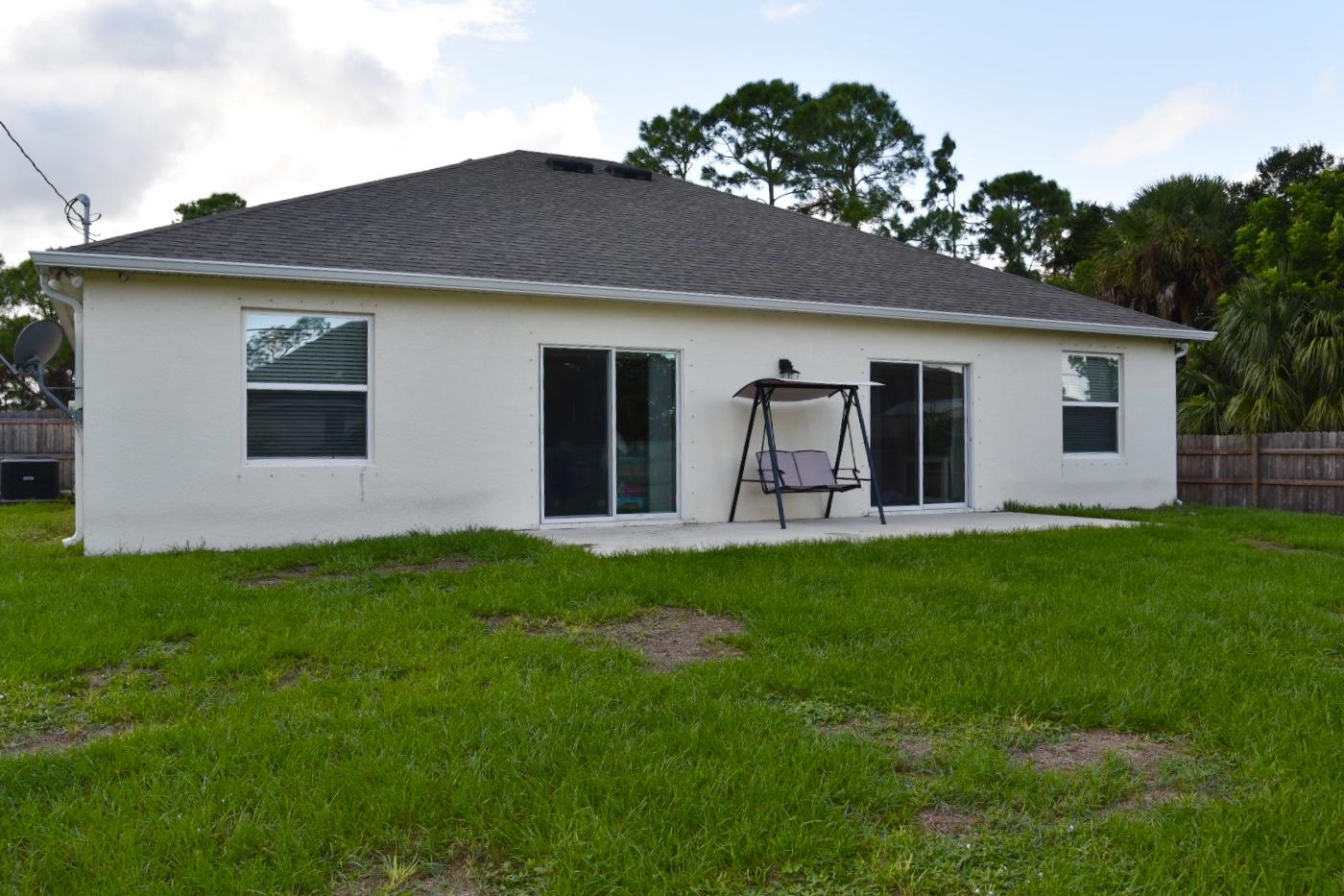 666 Southwest Jada Road Port St. Lucie, FL 34953 - Photo 33 of 35 IMG_2237