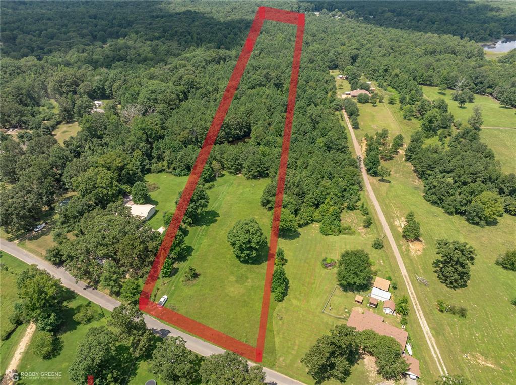595 Parker Road Haughton, LA 71037 - Photo 2 of 13 Gallery Image 2