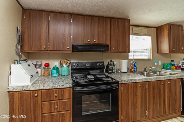 $262,500 | 2550 White Sands Drive Southwest, Supply, NC 28462