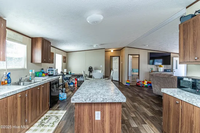 $262,500 | 2550 White Sands Drive Southwest, Supply, NC 28462