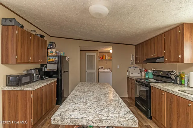 $262,500 | 2550 White Sands Drive Southwest, Supply, NC 28462