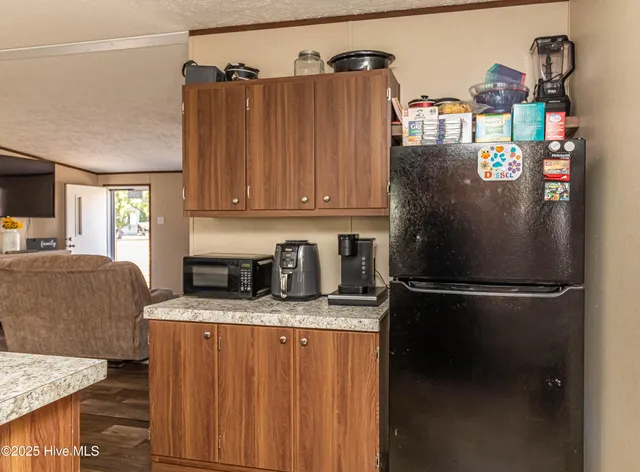 $262,500 | 2550 White Sands Drive Southwest, Supply, NC 28462