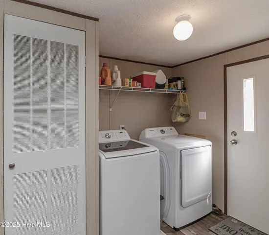 $262,500 | 2550 White Sands Drive Southwest, Supply, NC 28462