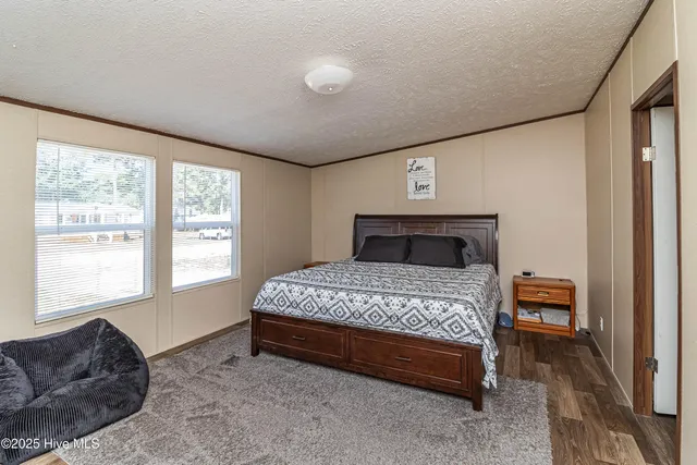 $262,500 | 2550 White Sands Drive Southwest, Supply, NC 28462