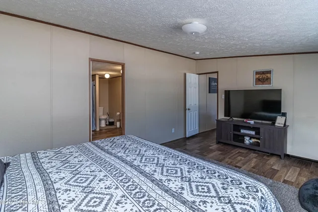 $262,500 | 2550 White Sands Drive Southwest, Supply, NC 28462