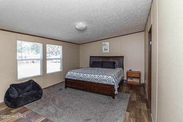 $262,500 | 2550 White Sands Drive Southwest, Supply, NC 28462