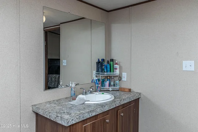 $262,500 | 2550 White Sands Drive Southwest, Supply, NC 28462