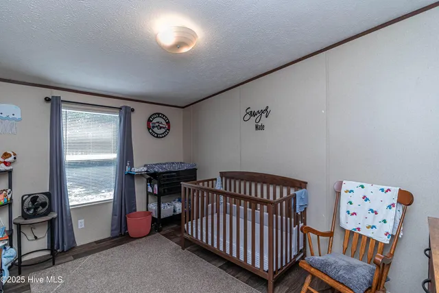 $262,500 | 2550 White Sands Drive Southwest, Supply, NC 28462