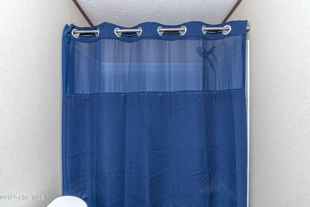 $262,500 | 2550 White Sands Drive Southwest, Supply, NC 28462