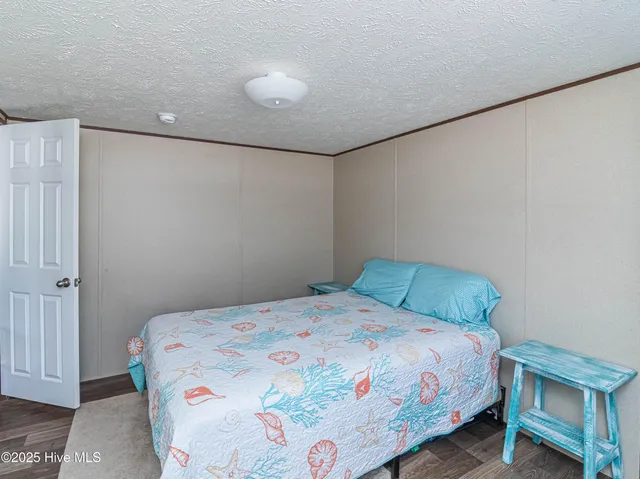 $262,500 | 2550 White Sands Drive Southwest, Supply, NC 28462