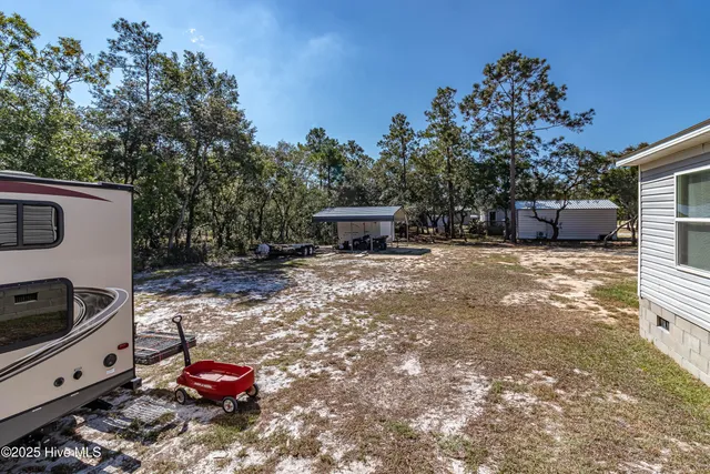 $262,500 | 2550 White Sands Drive Southwest, Supply, NC 28462