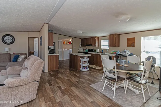 $262,500 | 2550 White Sands Drive Southwest, Supply, NC 28462