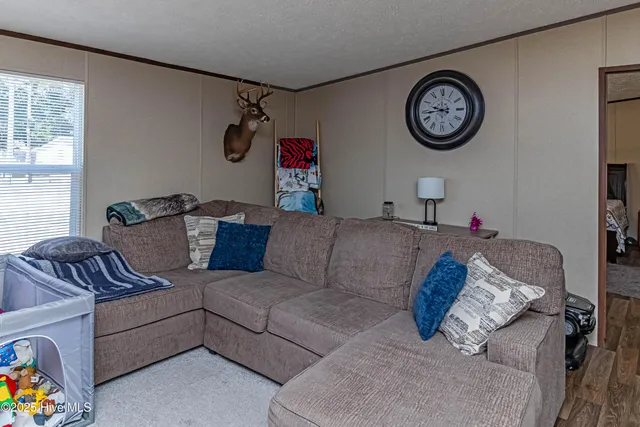 $262,500 | 2550 White Sands Drive Southwest, Supply, NC 28462