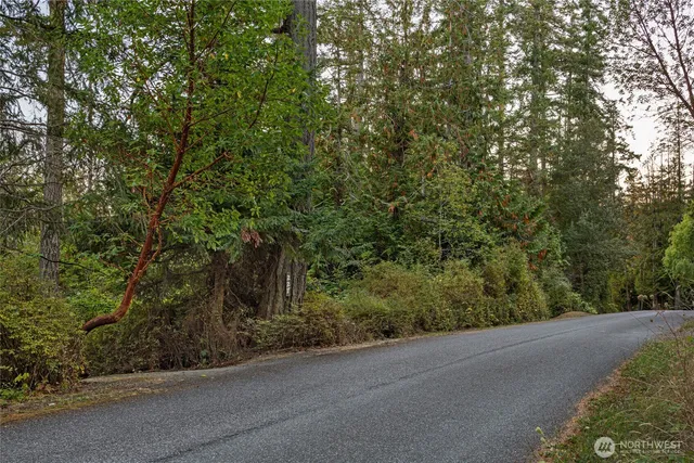 $1,550,000 | 227 De Haro Lane, Friday Harbor, WA 98250